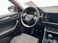 Skoda Kodiaq Style 1.5TSI AHK,KAMERA,CANTON,ELEKTR. SITZ Rouge - thumbnail 10