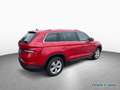 Skoda Kodiaq Style 1.5TSI AHK,KAMERA,CANTON,ELEKTR. SITZ Rouge - thumbnail 5