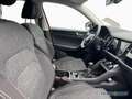Skoda Kodiaq Style 1.5TSI AHK,KAMERA,CANTON,ELEKTR. SITZ Rouge - thumbnail 7