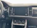 Skoda Kodiaq Style 1.5TSI AHK,KAMERA,CANTON,ELEKTR. SITZ Rouge - thumbnail 9
