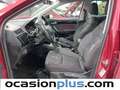 SEAT Ibiza 1.5 EcoTSI S&S FR 150 Rojo - thumbnail 11