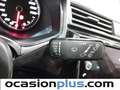 SEAT Ibiza 1.5 EcoTSI S&S FR 150 Rojo - thumbnail 27
