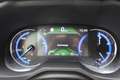 Toyota RAV 4 V 2.5 HYBRIDE 218 2WD DYNAMIC Gris - thumbnail 38