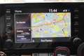 Toyota RAV 4 V 2.5 HYBRIDE 218 2WD DYNAMIC Gris - thumbnail 10
