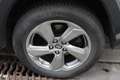 Toyota RAV 4 V 2.5 HYBRIDE 218 2WD DYNAMIC Gris - thumbnail 37