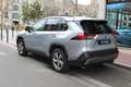 Toyota RAV 4 V 2.5 HYBRIDE 218 2WD DYNAMIC Gris - thumbnail 23