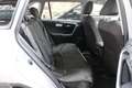 Toyota RAV 4 V 2.5 HYBRIDE 218 2WD DYNAMIC Gris - thumbnail 7