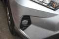 Toyota RAV 4 V 2.5 HYBRIDE 218 2WD DYNAMIC Gris - thumbnail 31