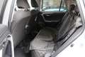 Toyota RAV 4 V 2.5 HYBRIDE 218 2WD DYNAMIC Gris - thumbnail 6