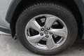 Toyota RAV 4 V 2.5 HYBRIDE 218 2WD DYNAMIC Gris - thumbnail 34