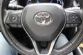 Toyota RAV 4 V 2.5 HYBRIDE 218 2WD DYNAMIC Gris - thumbnail 25