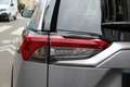 Toyota RAV 4 V 2.5 HYBRIDE 218 2WD DYNAMIC Gris - thumbnail 16