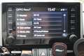 Toyota RAV 4 V 2.5 HYBRIDE 218 2WD DYNAMIC Gris - thumbnail 14
