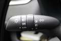 Toyota RAV 4 V 2.5 HYBRIDE 218 2WD DYNAMIC Gris - thumbnail 26