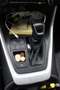 Toyota RAV 4 V 2.5 HYBRIDE 218 2WD DYNAMIC Gris - thumbnail 29