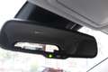 Toyota RAV 4 V 2.5 HYBRIDE 218 2WD DYNAMIC Gris - thumbnail 39