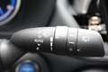 Toyota RAV 4 V 2.5 HYBRIDE 218 2WD DYNAMIC Gris - thumbnail 27