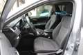 Toyota RAV 4 V 2.5 HYBRIDE 218 2WD DYNAMIC Gris - thumbnail 5