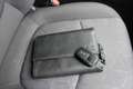 Toyota RAV 4 V 2.5 HYBRIDE 218 2WD DYNAMIC Gris - thumbnail 18