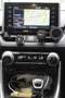 Toyota RAV 4 V 2.5 HYBRIDE 218 2WD DYNAMIC Gris - thumbnail 28