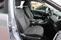 Toyota RAV 4 V 2.5 HYBRIDE 218 2WD DYNAMIC Gris - thumbnail 8