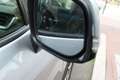 Toyota RAV 4 V 2.5 HYBRIDE 218 2WD DYNAMIC Gris - thumbnail 32