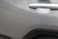 Toyota RAV 4 V 2.5 HYBRIDE 218 2WD DYNAMIC Gris - thumbnail 33