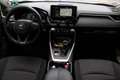 Toyota RAV 4 V 2.5 HYBRIDE 218 2WD DYNAMIC Gris - thumbnail 9