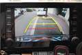 Toyota RAV 4 V 2.5 HYBRIDE 218 2WD DYNAMIC Gris - thumbnail 11