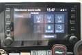 Toyota RAV 4 V 2.5 HYBRIDE 218 2WD DYNAMIC Gris - thumbnail 13