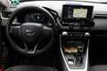 Toyota RAV 4 V 2.5 HYBRIDE 218 2WD DYNAMIC Gris - thumbnail 24