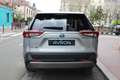 Toyota RAV 4 V 2.5 HYBRIDE 218 2WD DYNAMIC Gris - thumbnail 4