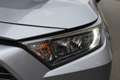 Toyota RAV 4 V 2.5 HYBRIDE 218 2WD DYNAMIC Gris - thumbnail 17