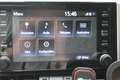 Toyota RAV 4 V 2.5 HYBRIDE 218 2WD DYNAMIC Gris - thumbnail 12