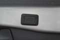 Toyota RAV 4 V 2.5 HYBRIDE 218 2WD DYNAMIC Gris - thumbnail 30