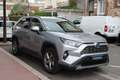 Toyota RAV 4 V 2.5 HYBRIDE 218 2WD DYNAMIC Gris - thumbnail 20