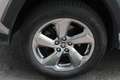 Toyota RAV 4 V 2.5 HYBRIDE 218 2WD DYNAMIC Gris - thumbnail 36