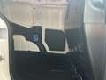 Ford Transit Courier Transit Courier 1,5 EcoBlue Trend Weiß - thumbnail 7