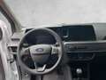 Ford Transit Courier Transit Courier 1,5 EcoBlue Trend Weiß - thumbnail 8