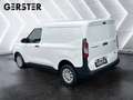 Ford Transit Courier Transit Courier 1,5 EcoBlue Trend Weiß - thumbnail 4