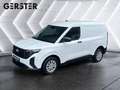 Ford Transit Courier Transit Courier 1,5 EcoBlue Trend Weiß - thumbnail 1