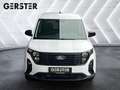 Ford Transit Courier Transit Courier 1,5 EcoBlue Trend Weiß - thumbnail 2