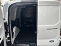 Ford Transit Courier Transit Courier 1,5 EcoBlue Trend Weiß - thumbnail 15