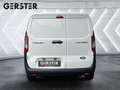 Ford Transit Courier Transit Courier 1,5 EcoBlue Trend Weiß - thumbnail 5