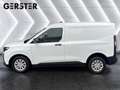 Ford Transit Courier Transit Courier 1,5 EcoBlue Trend Weiß - thumbnail 3