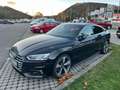 Audi A5 SB g-tron sport 2,0 TFSI Autom. ** 3x S LINE ** Schwarz - thumbnail 1