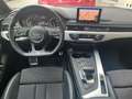 Audi A5 SB g-tron sport 2,0 TFSI Autom. ** 3x S LINE ** Schwarz - thumbnail 5