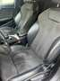 Audi A5 SB g-tron sport 2,0 TFSI Autom. ** 3x S LINE ** Schwarz - thumbnail 6