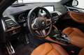 BMW X4 xDrive30d M Sport Standhz+AHK+HarmanKardon+AD Rot - thumbnail 10