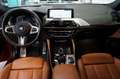 BMW X4 xDrive30d M Sport Standhz+AHK+HarmanKardon+AD Rot - thumbnail 16